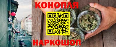 хмурый Краснодар