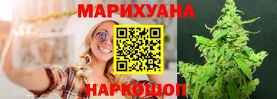 ECSTASY Кулебаки