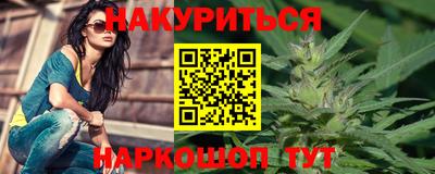 ECSTASY Кулебаки