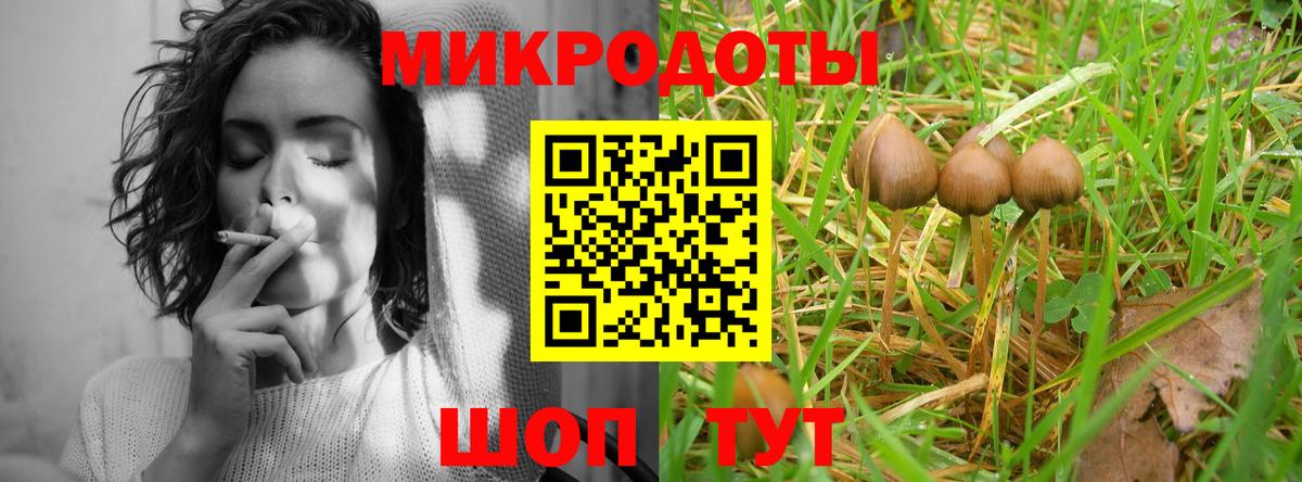 Галлюциногенные грибы мухоморы  Галлюциногенные грибы Cubensis  где найти наркотики  Вход с VPN  Кировск 